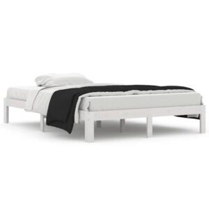 Mudel 810366