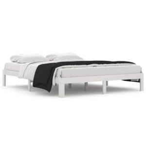 Mudel 810376
