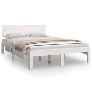 Mudel 810466