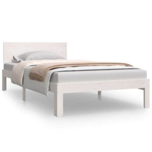 Mudel 810486