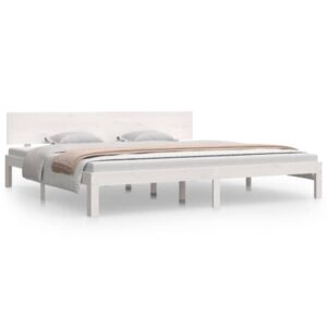 Mudel 810516