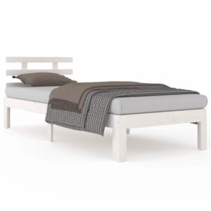 Mudel 814715