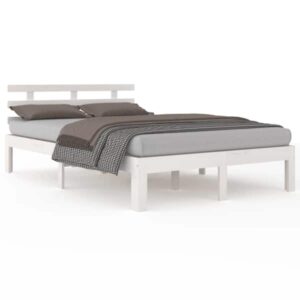 Mudel 814760