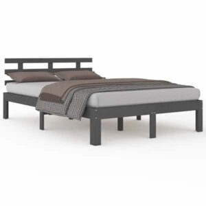 Mudel 814776