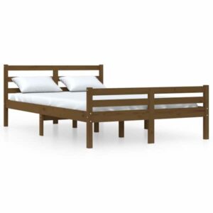 Mudel 814802