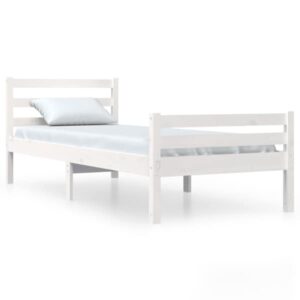 Mudel 814810
