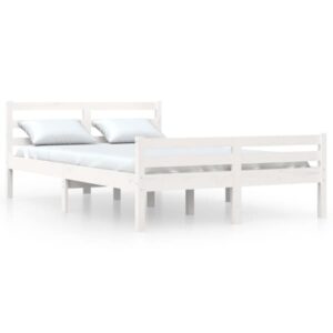 Mudel 814820