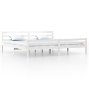 Mudel 814840
