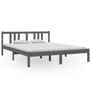 Mudel 814891