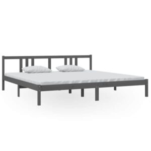 Mudel 814906