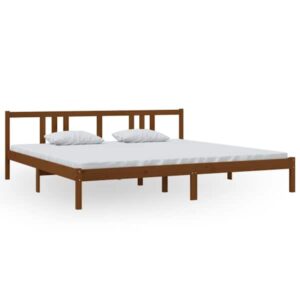 Mudel 814907