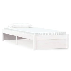 Mudel 814910