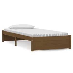 Mudel 814917