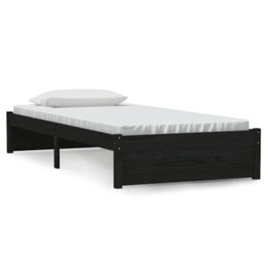 Mudel 814918