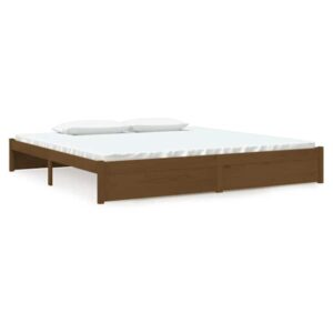 Mudel 814972