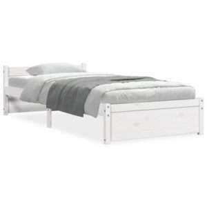 Mudel 815010