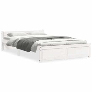 Mudel 815015