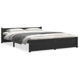 Mudel 815023