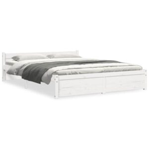 Mudel 815050