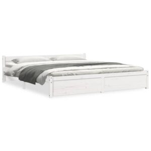Mudel 815060