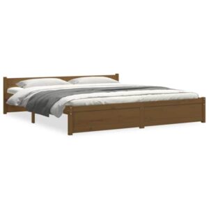 Mudel 815067