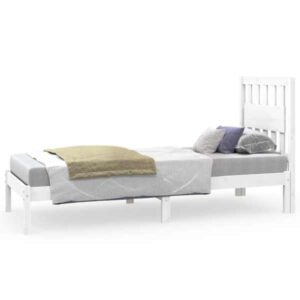 Mudel 3103894