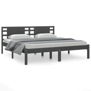 Mudel 3104240