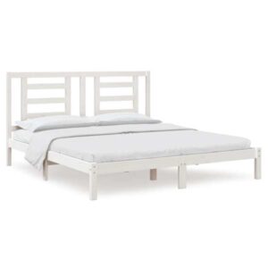 Mudel 3104364