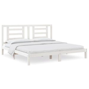 Mudel 3104369
