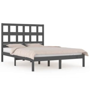 Mudel 3104500