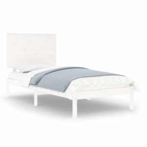 Mudel 3104794