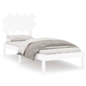 Mudel 3104834