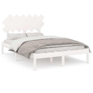 Mudel 3104844