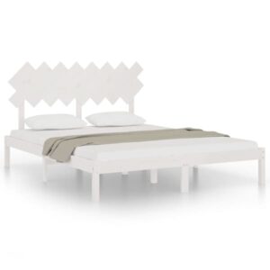 Mudel 3104879
