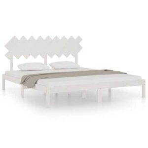 Mudel 3104884