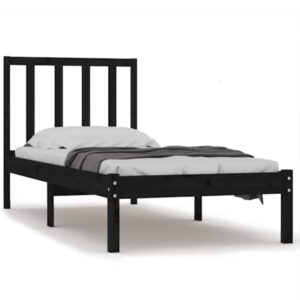 Mudel 3105100