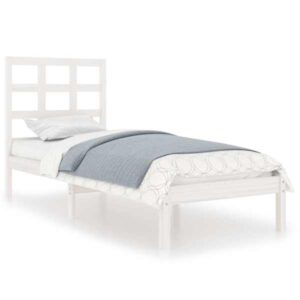 Mudel 3105431