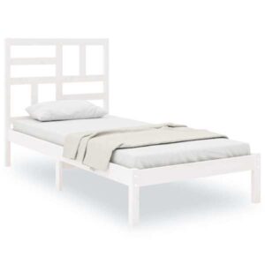 Mudel 3105911