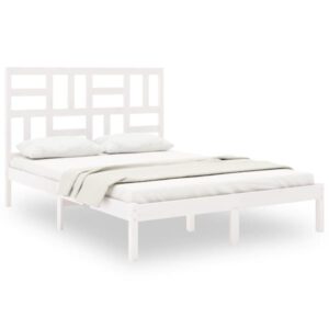 Mudel 3105931