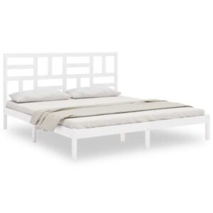 Mudel 3105971