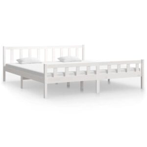 Mudel 810690