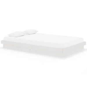 Mudel 819903