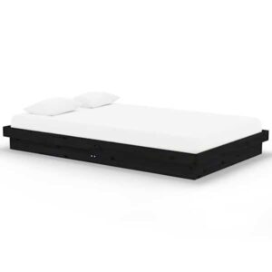 Mudel 819906