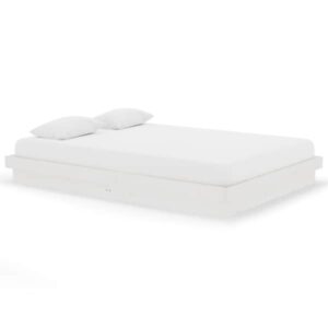 Mudel 819908