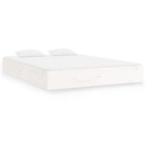 Mudel 820033