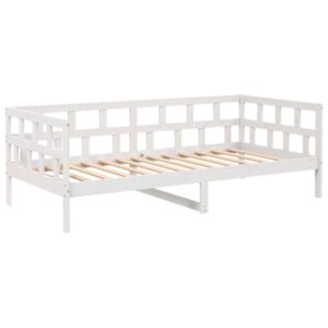 Mudel 820208