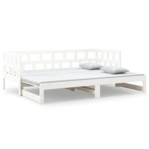 Mudel 820228