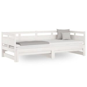 Mudel 820318