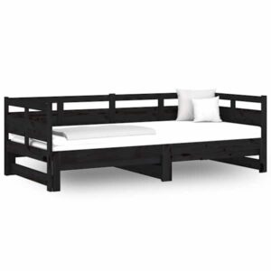 Mudel 820326