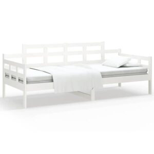 Mudel 820328